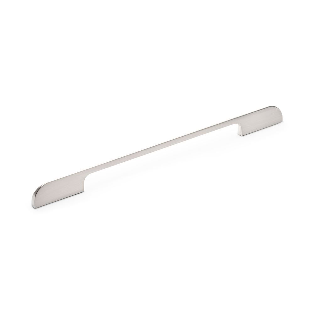 BEXLEY, D Handle